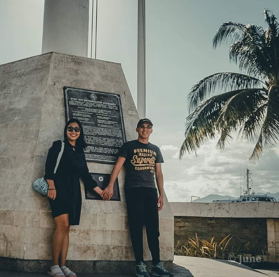 Clarisse Dawn Mangao-Sulatra