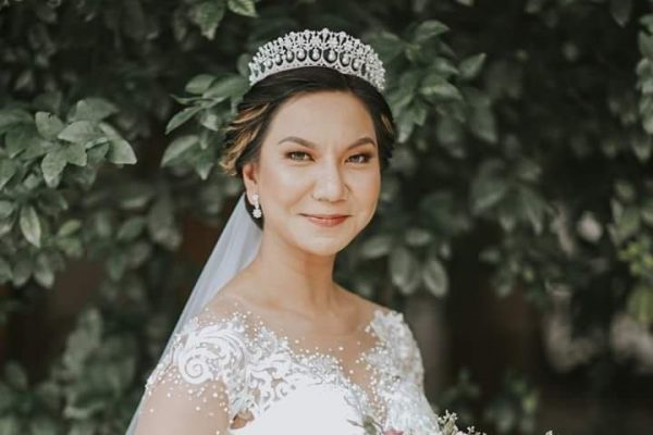 74415898_3762697993743972_8590623801107021824_o