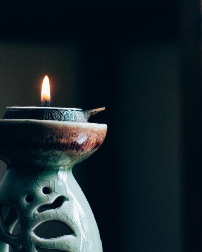 WhatsApp Image 2020-05-07 at 15.15.55