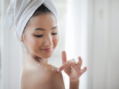 WhatsApp Image 2020-05-07 at 15.16.08 (4)